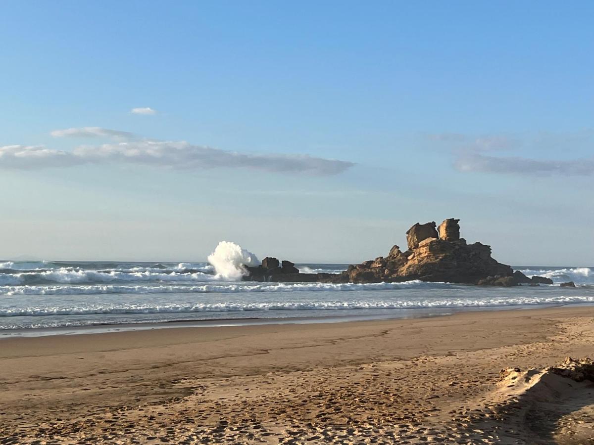 Villa Boa Vista Sul - Terra Da Eira - Raposeira Vila do Bispo