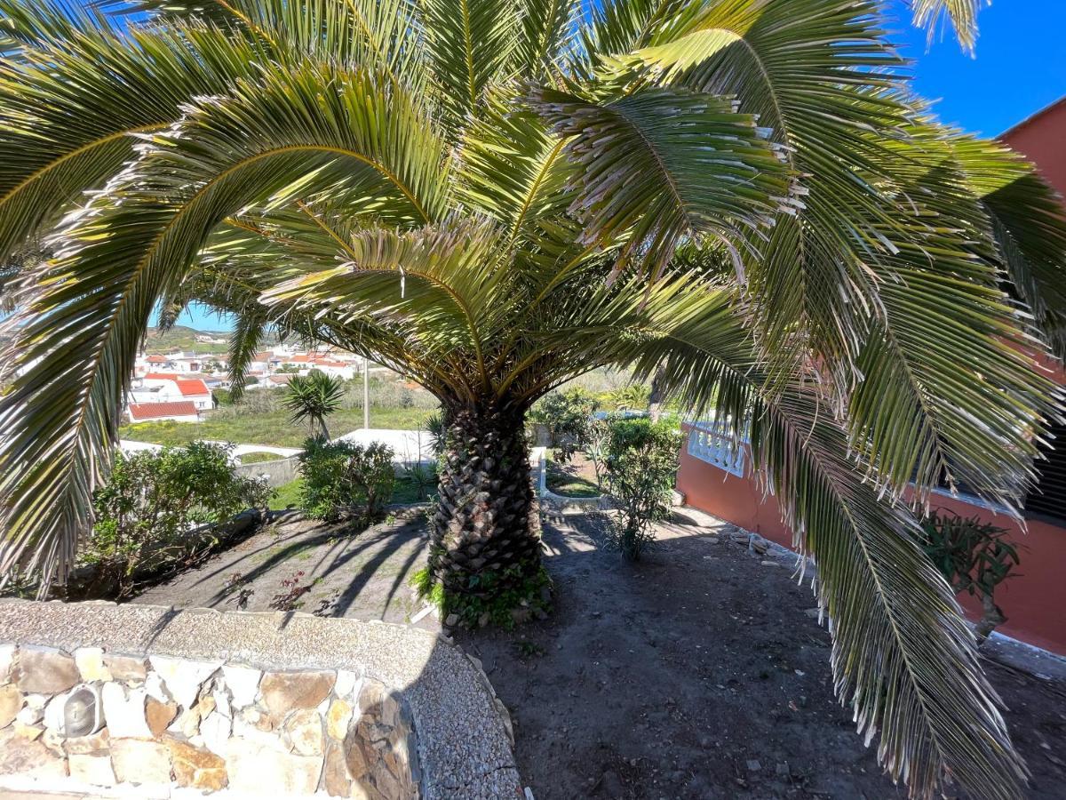 Holiday home Villa Boa Vista Sul - Terra Da Eira - Raposeira Vila do Bispo