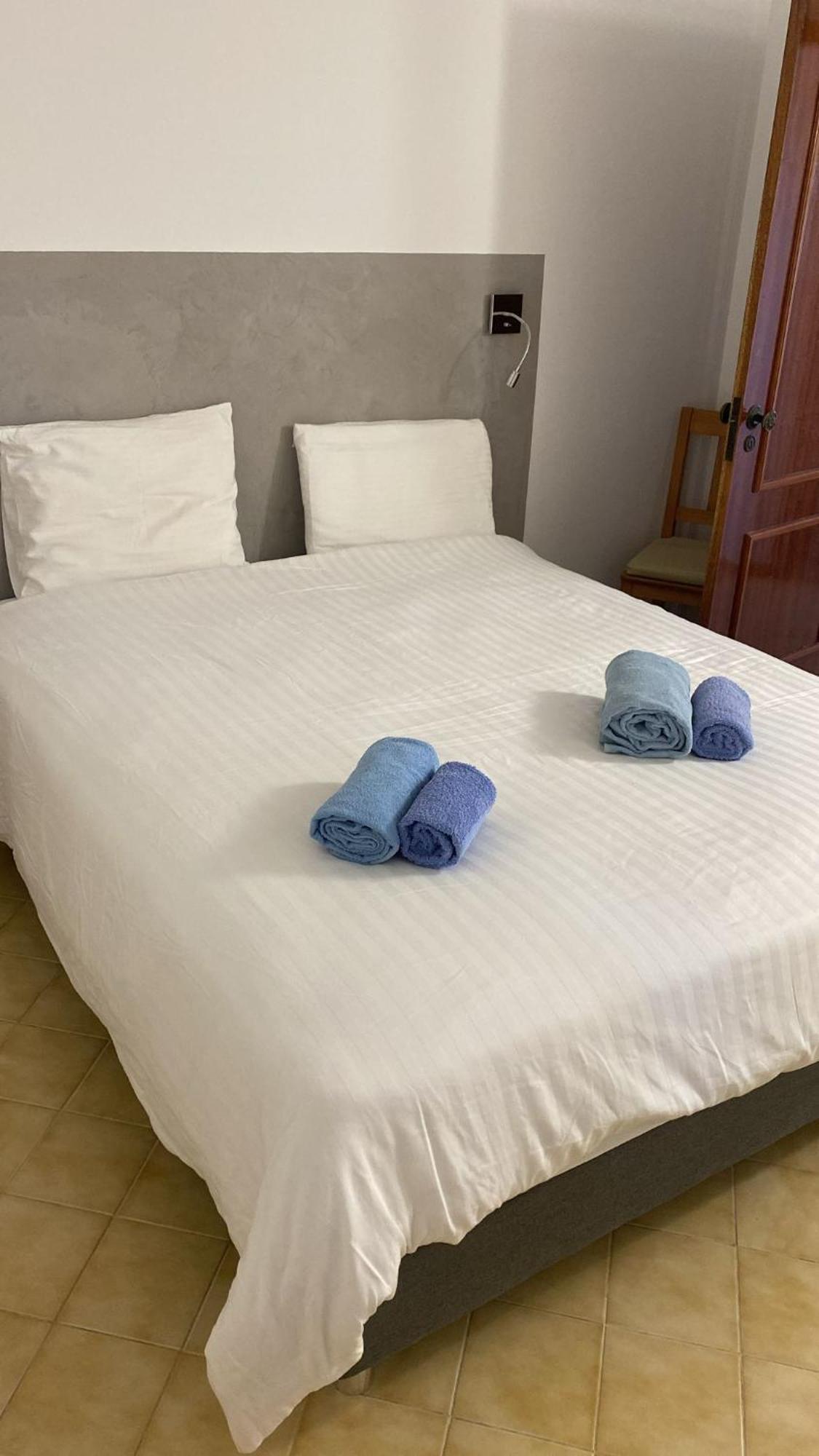 Villa Boa Vista Sul - Terra Da Eira - Raposeira *