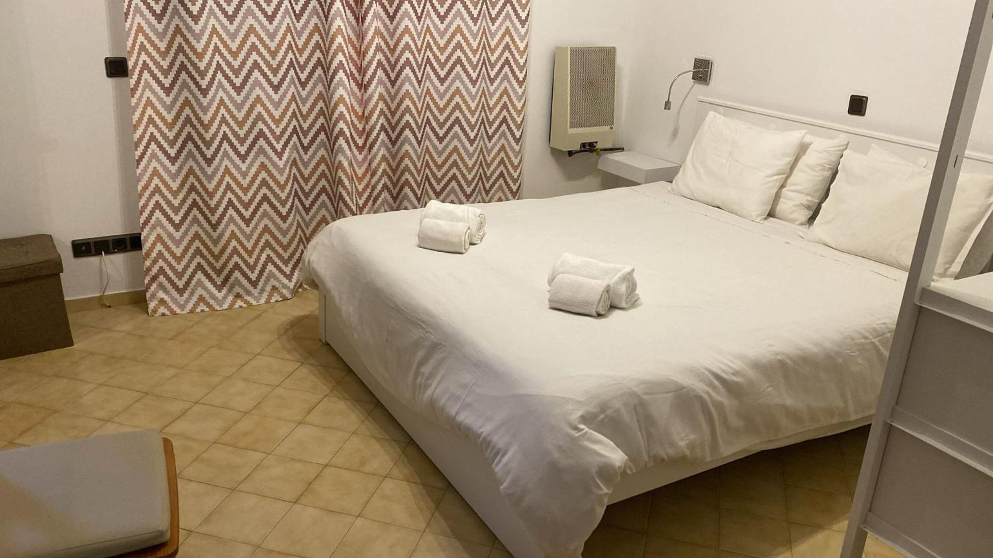 Villa Boa Vista Sul - Terra Da Eira - Raposeira Holiday home