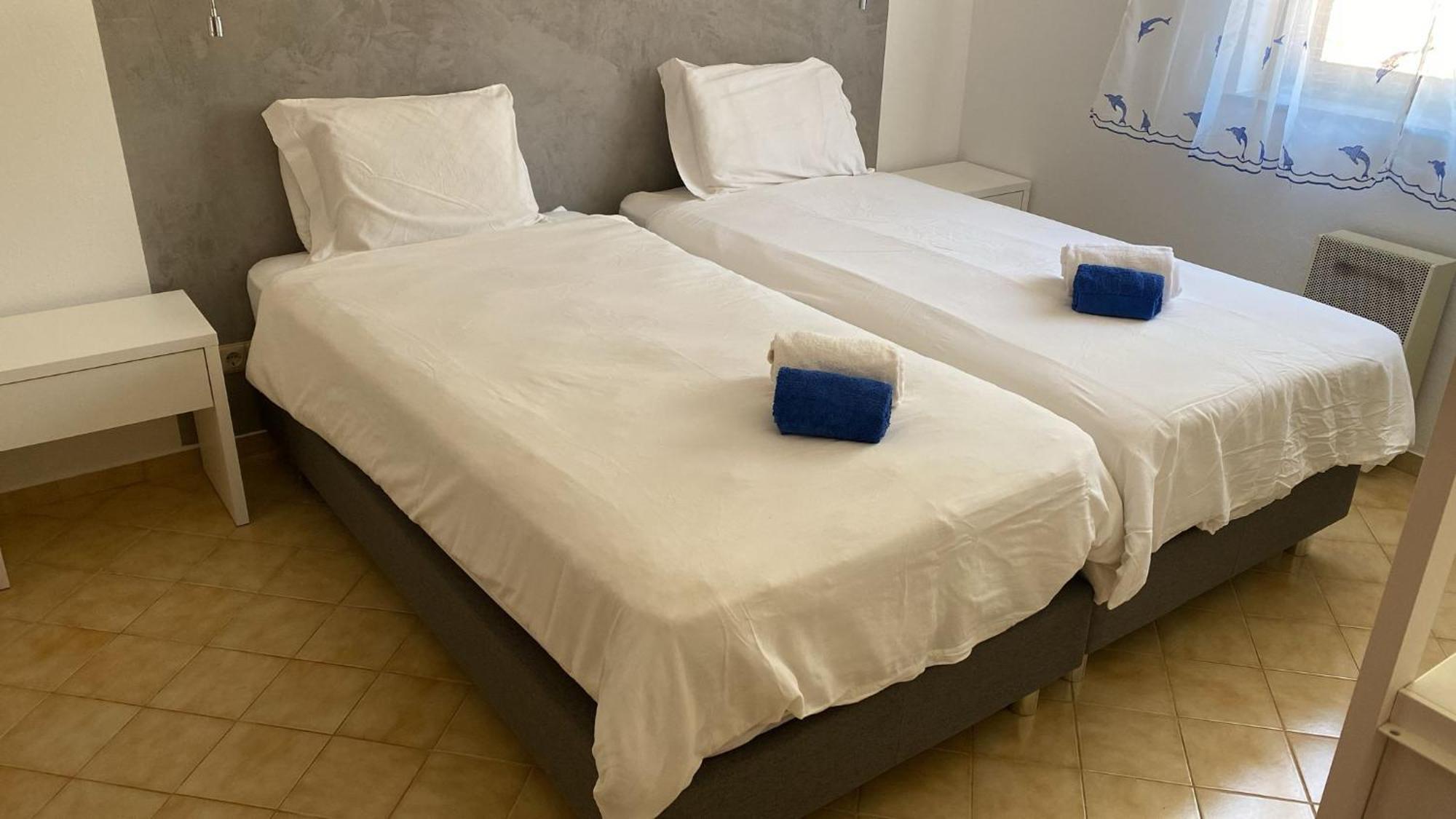 Holiday home Villa Boa Vista Sul - Terra Da Eira - Raposeira *