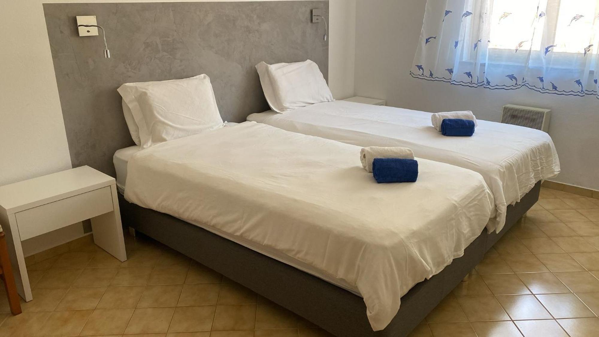 Villa Boa Vista Sul - Terra Da Eira - Raposeira