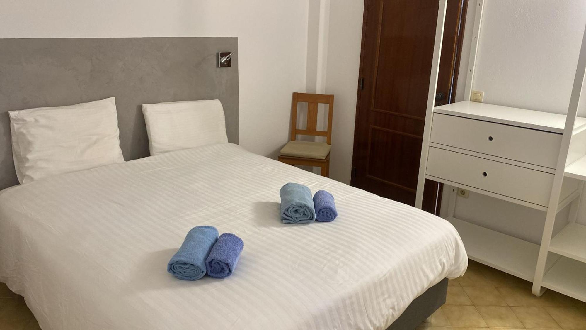 Villa Boa Vista Sul - Terra Da Eira - Raposeira Holiday home *