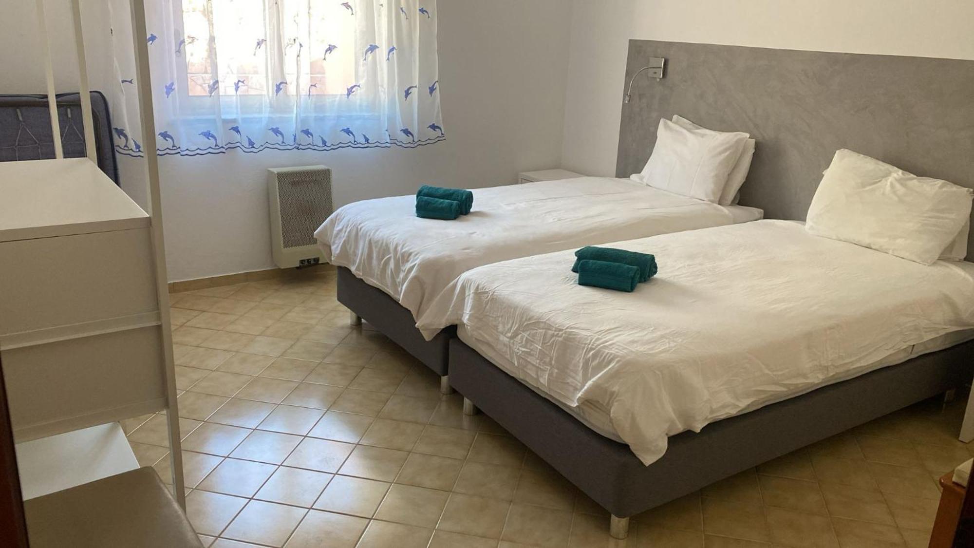 Holiday home Villa Boa Vista Sul - Terra Da Eira - Raposeira