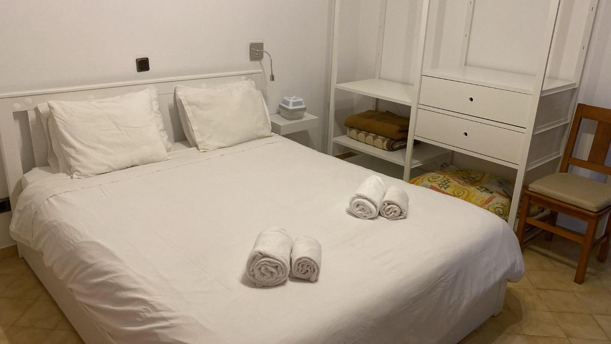 Villa Boa Vista Sul - Terra Da Eira - Raposeira Holiday home Vila do Bispo