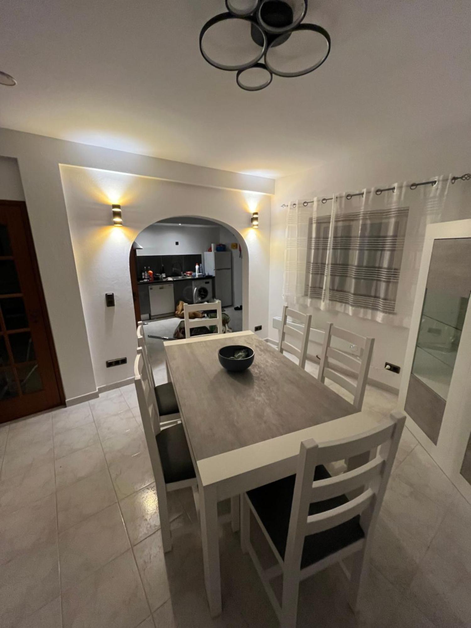 Holiday home Villa Boa Vista Sul - Terra Da Eira - Raposeira *