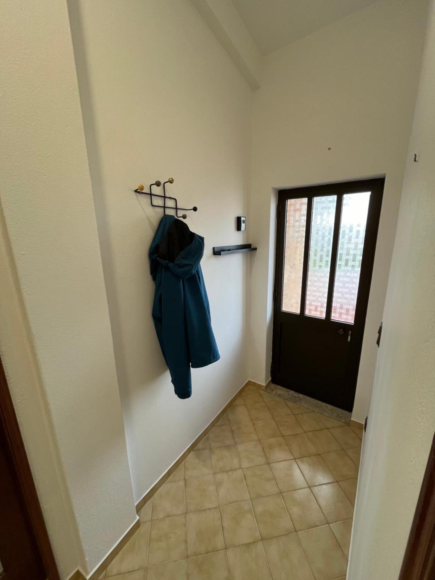 Villa Boa Vista Sul - Terra Da Eira - Raposeira
