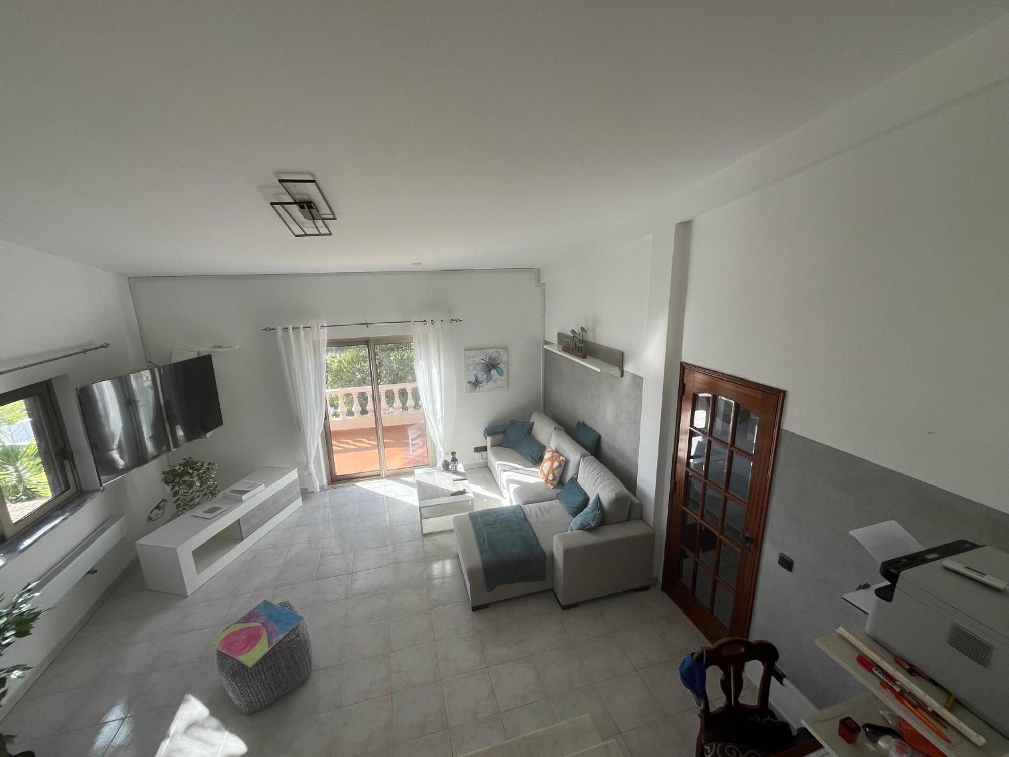 Villa Boa Vista Sul - Terra Da Eira - Raposeira