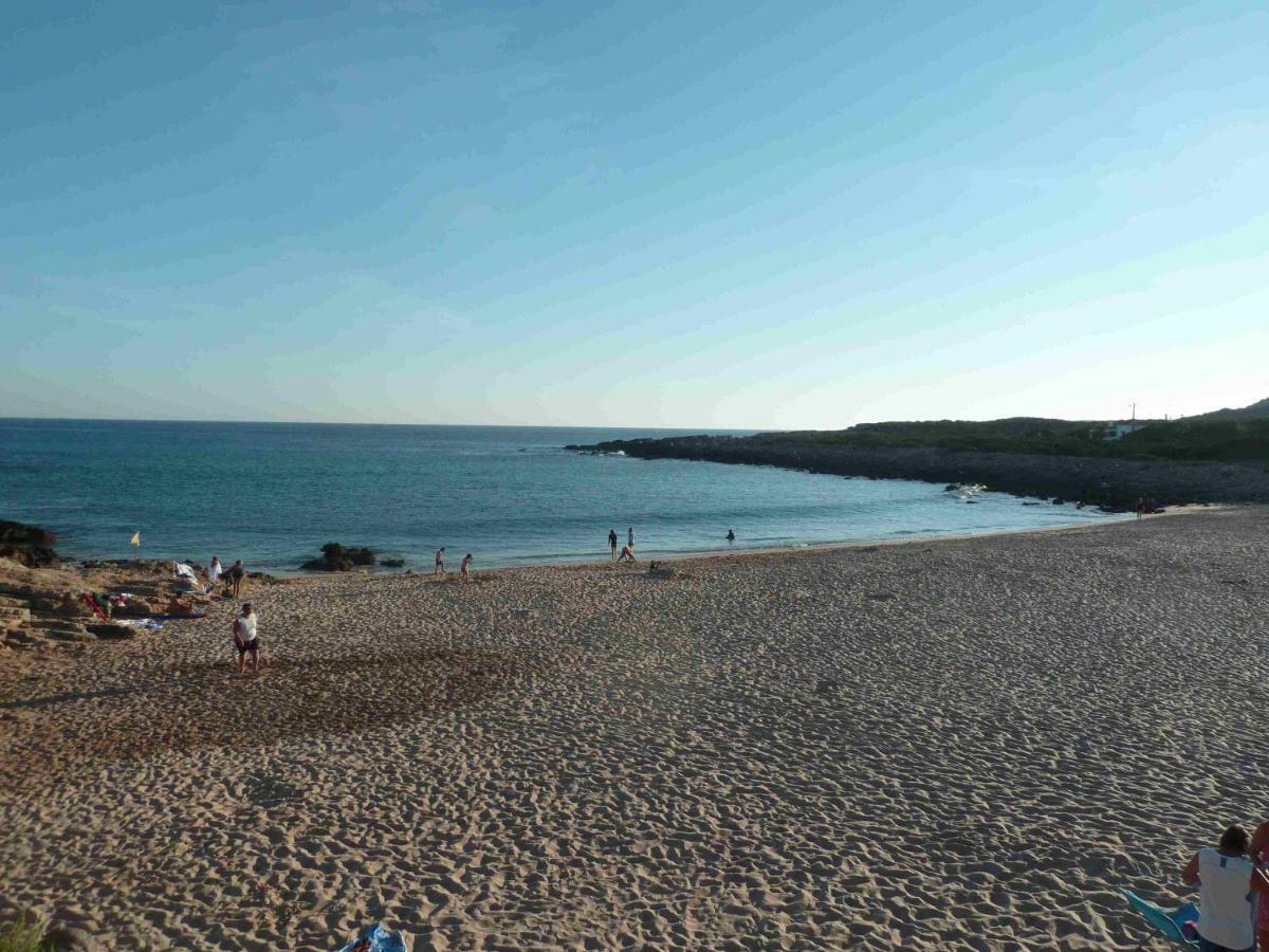 Villa Boa Vista Sul - Terra Da Eira - Raposeira *