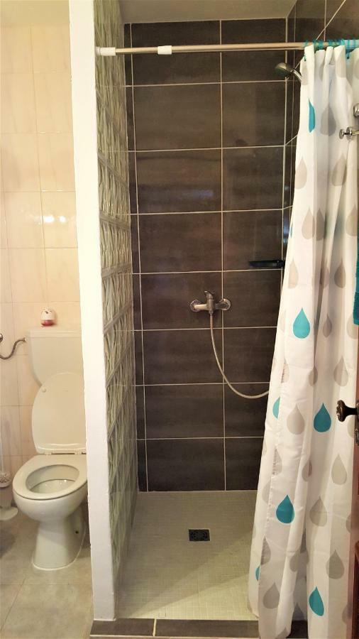 Holiday home Villa Boa Vista Sul - Terra Da Eira - Raposeira Vila do Bispo