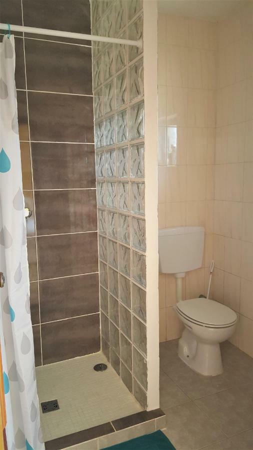 Holiday home Villa Boa Vista Sul - Terra Da Eira - Raposeira Vila do Bispo