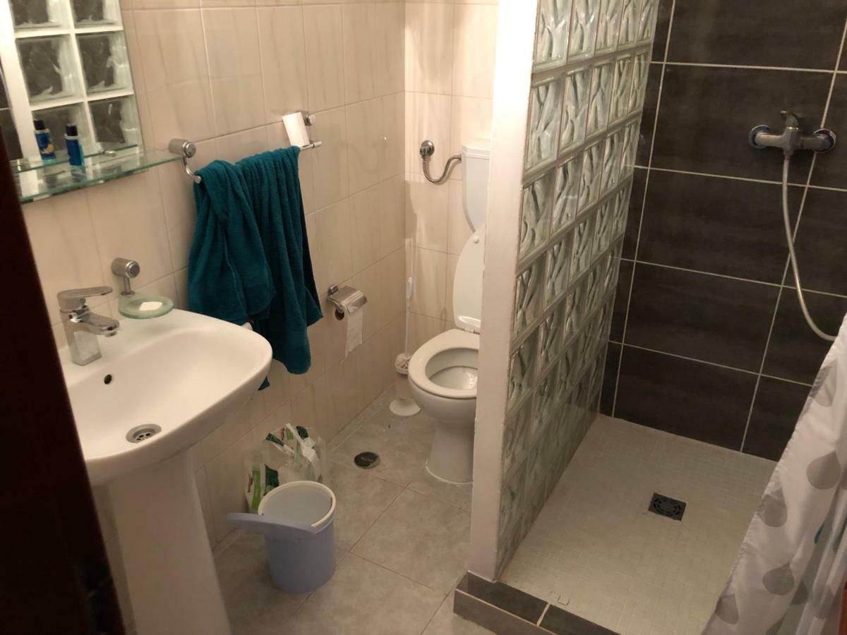 Holiday home Villa Boa Vista Sul - Terra Da Eira - Raposeira *